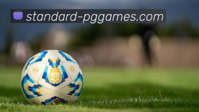 PG电子游戏模拟器发展历程