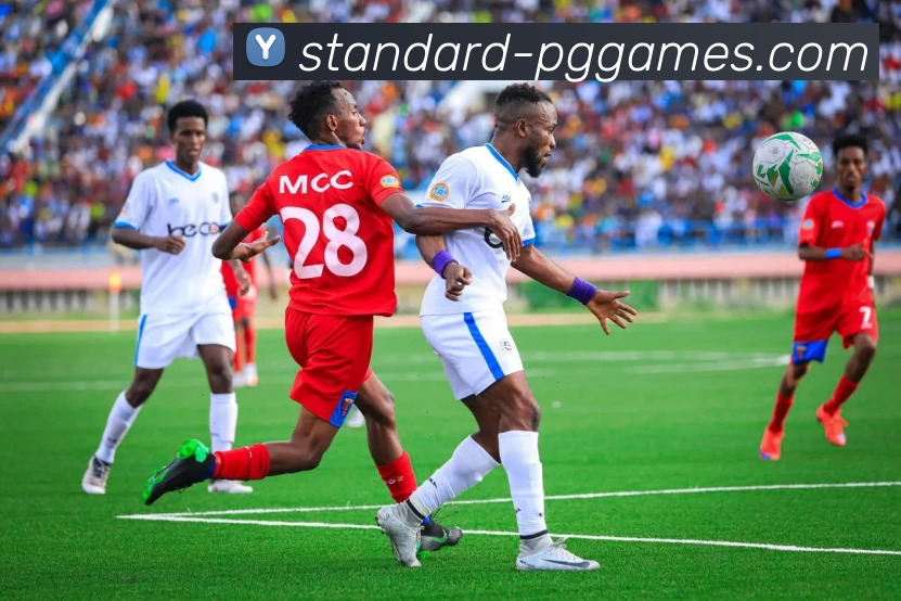 幼儿园足球运动会活动方案及实施细则探讨与实践分享